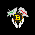 Crypto Kariudo Logo