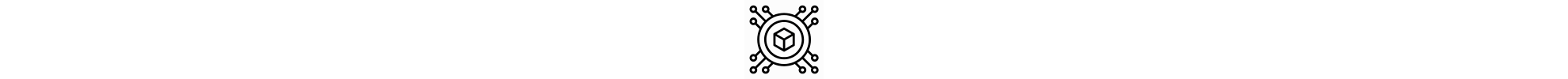Layer 1 Tokens