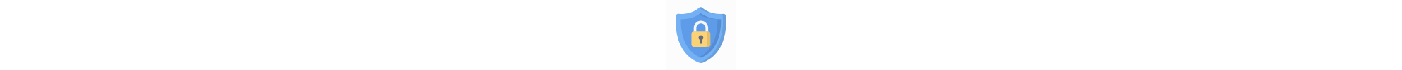 Top 10 Privacy Coins