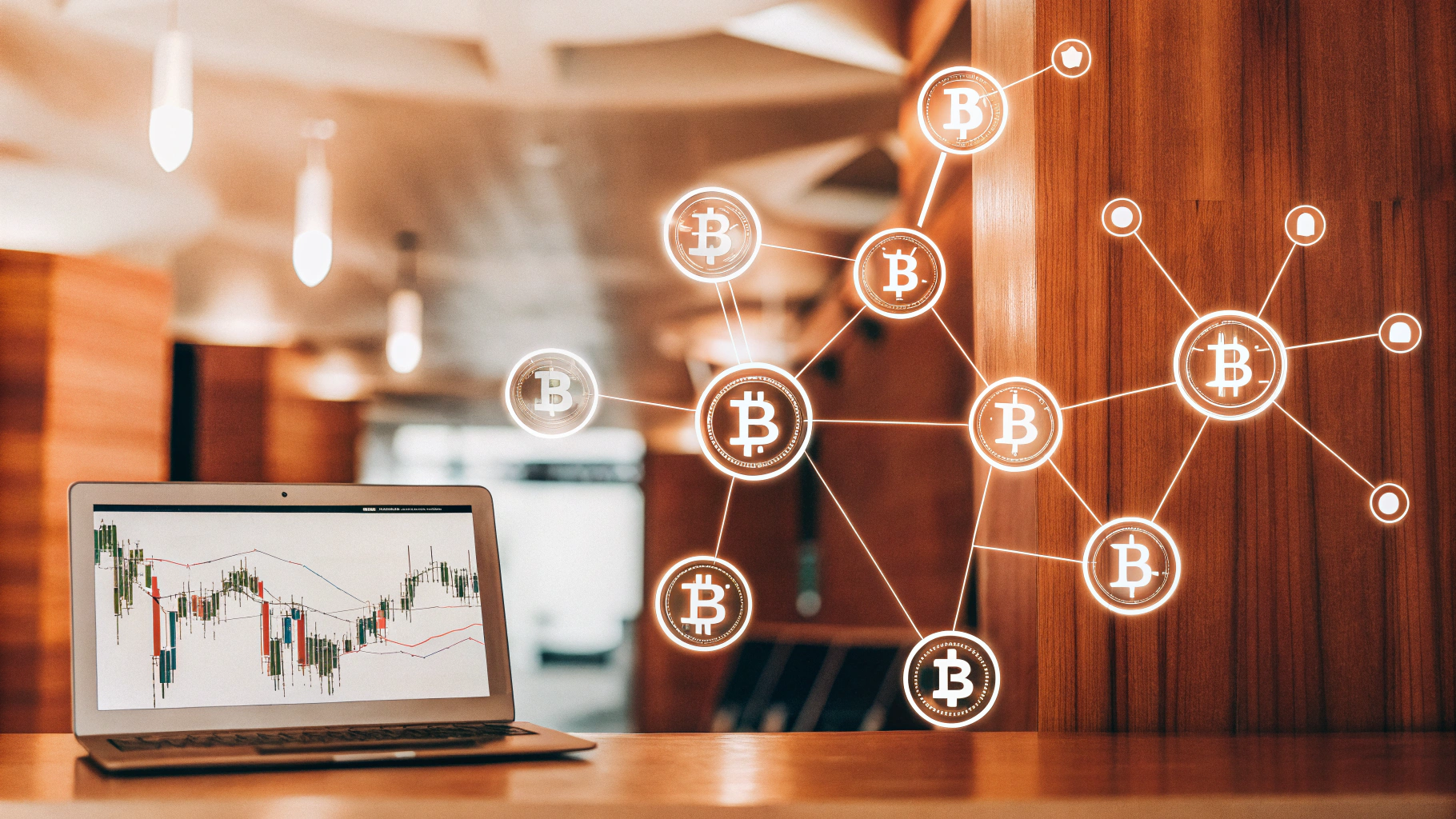 Crypto Affiliate Programs